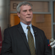 Illustration for article titled St. Louis County Prosecutor Voted Out After Darren Wilson Case Says He Has ‘Zero Regrets’